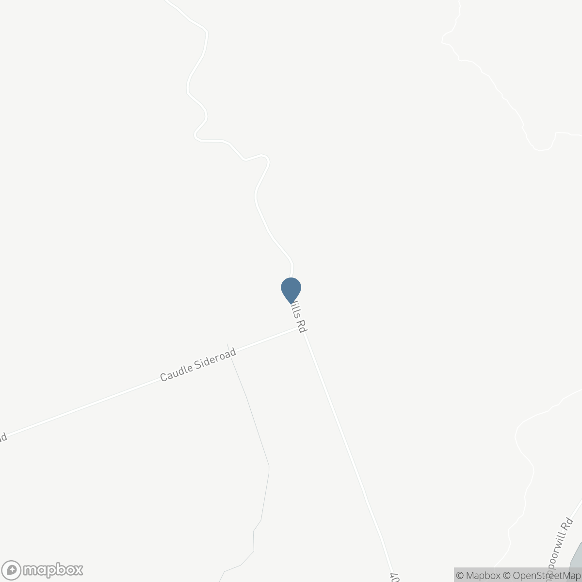 217 FORTY HILLS ROAD, Lion's Head, Ontario N0H 1W0